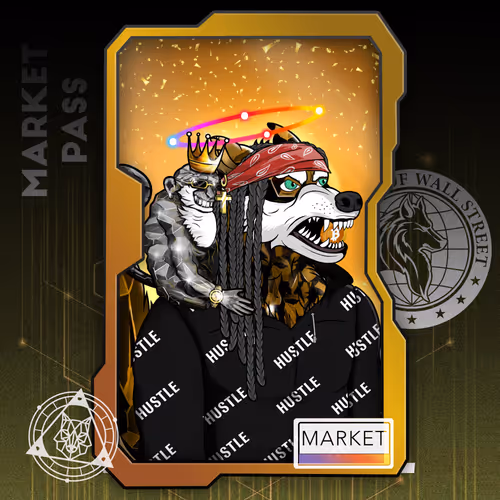 Item #507 Media