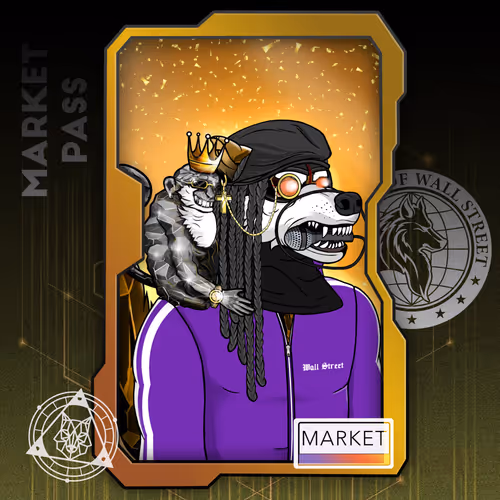 Item #9 Media