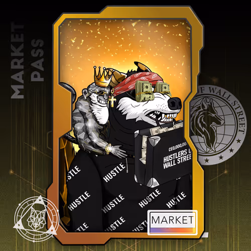 Item #95 Media