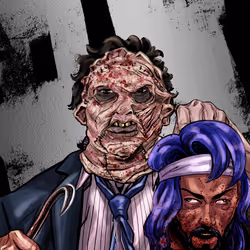 6