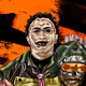 168