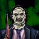 177