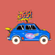 1124