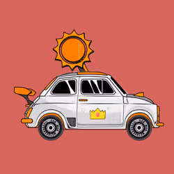 CarMan_Metaverse #862