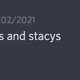 127