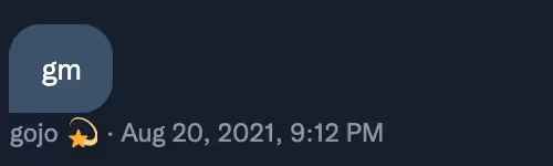 #68
