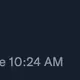 113