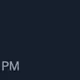 124