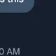 111