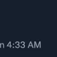 76