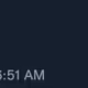93