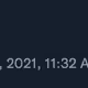 130