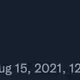 114