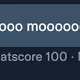 119