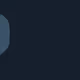 134