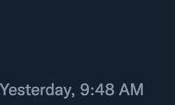 #24