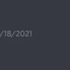 104