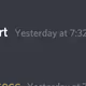 72