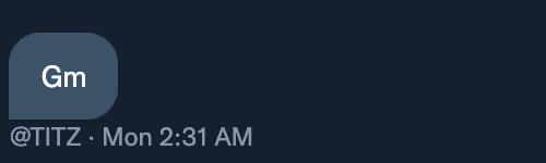 #37