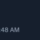 78