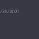 126