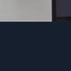 89