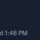 112