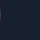 108
