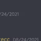 131