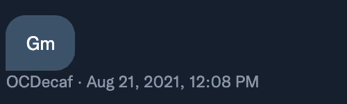 #1