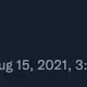 64