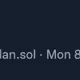 92