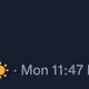85