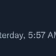 55
