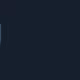 91