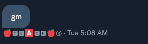 #70