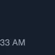 107