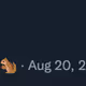 121