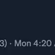 30