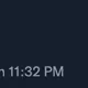 125