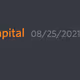 71