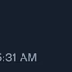87