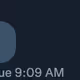 115
