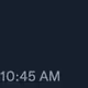122