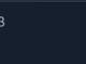 123