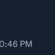 106