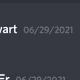 117