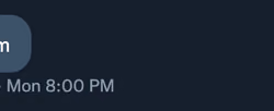 #25
