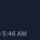 69