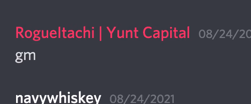 #16